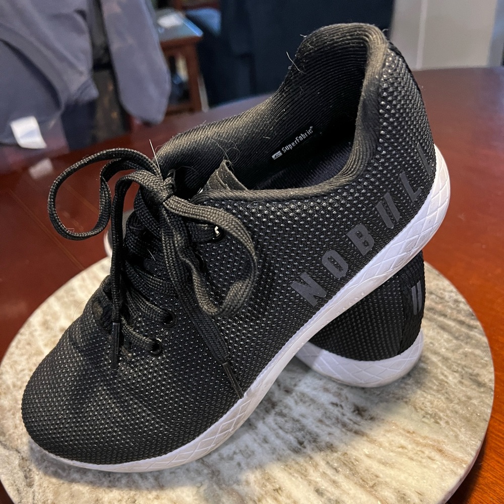 EUC NO BULL Women’s Trainer